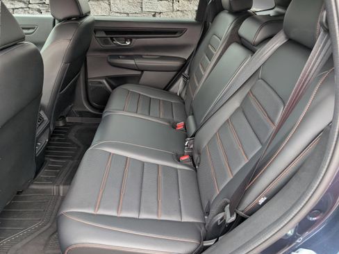 Used 2024 Honda CR-V Sport-L image 18