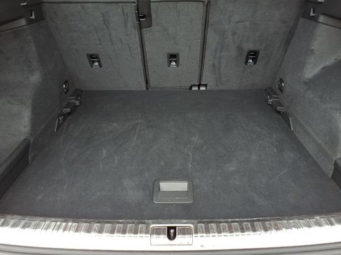 Used 2025 Audi Q3 2.0T Premium AWD/4WD image 10