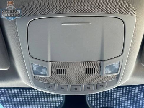Used 2024 Ford Edge SEL w/ Convenience Package AWD/4WD image 42