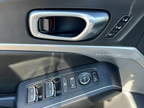 Used 2024 Acura Integra A-Spec image 15