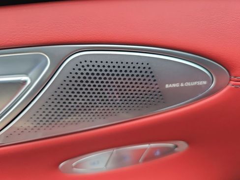 New 2026 Genesis GV70 2.5T Sport Prestige image 14