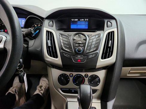Used 2013 Ford Focus SE image 18