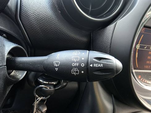 Used 2016 MINI Cooper Countryman S FWD image 27