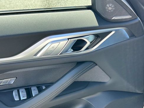New 2026 BMW 430i w/ M Sport Package RWD image 12