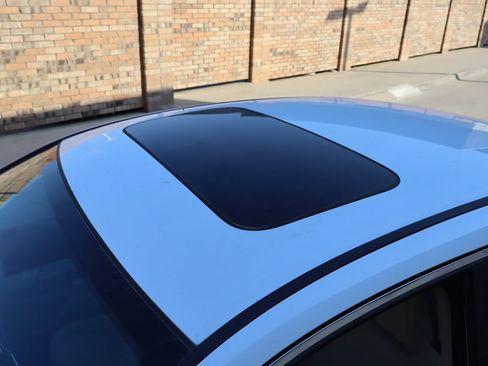 Used 2015 Honda Accord EX image 4