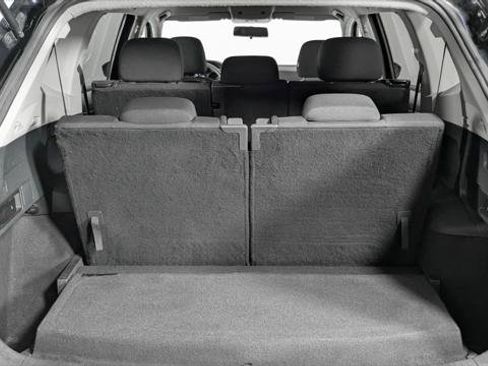 Used 2018 Volkswagen Tiguan S FWD image 19
