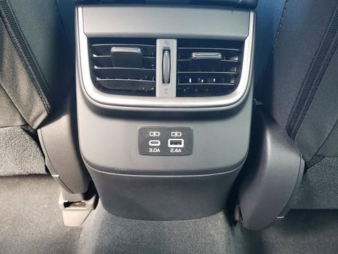 New 2025 Subaru Legacy Premium w/ Popular Package #1A image 12