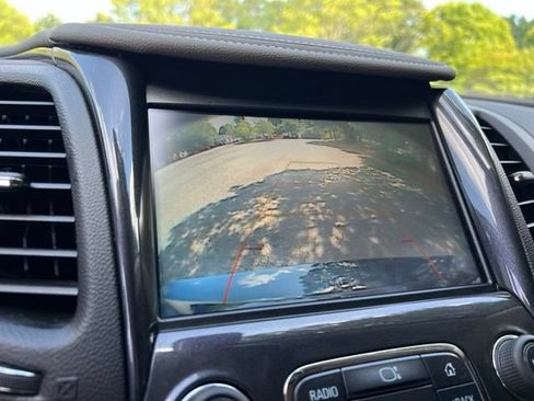 Used 2019 Chevrolet Impala LS FWD image 39