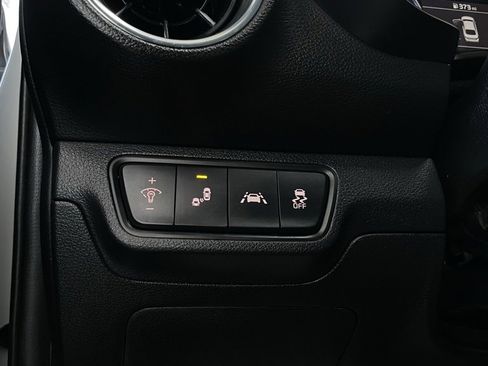 Used 2021 Kia Forte GT image 20