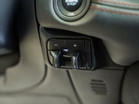 New 2026 Dodge Durango GT image 25