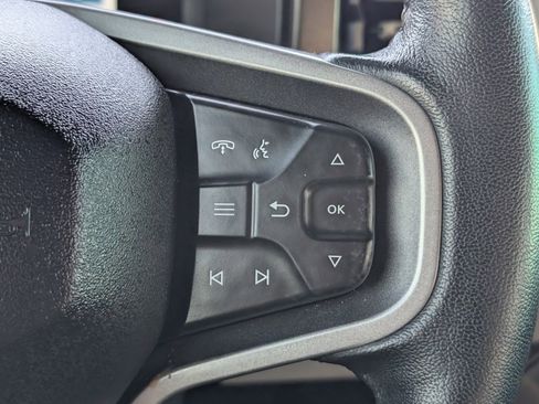 Used 2022 Ford Bronco Big Bend image 18