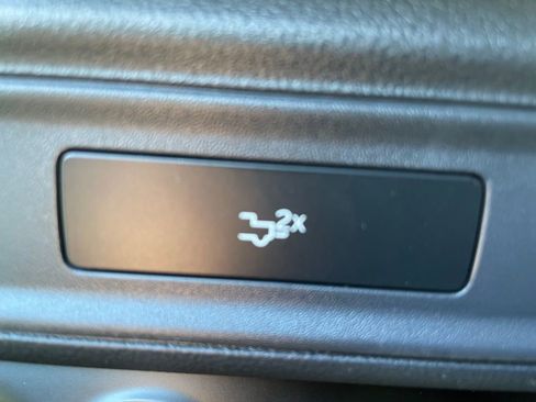 New 2026 Ford F150 XLT image 22