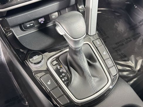 Used 2023 Kia Seltos S AWD/4WD image 18