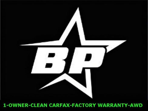 Certified 2025 GMC Acadia Elevation image 25