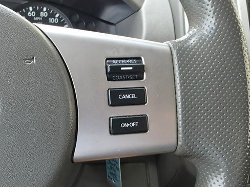 Used 2016 Nissan Frontier S image 20