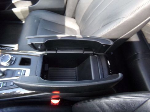 Used 2016 BMW X5 xDrive35i w/ Premium Package image 49