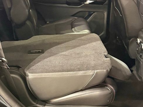 Used 2023 Ford Explorer ST w/ Equipment Group 401A image 83