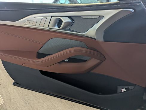 New 2026 BMW 840i w/ M Sport Professional Package image 14