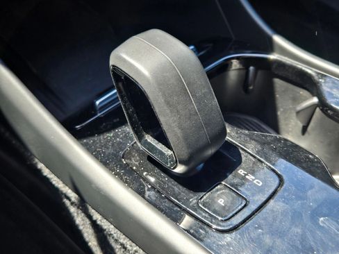 Certified 2023 Volvo C40 P8 Recharge Ultimate w/ Protection Package Premier AWD/4WD image 22