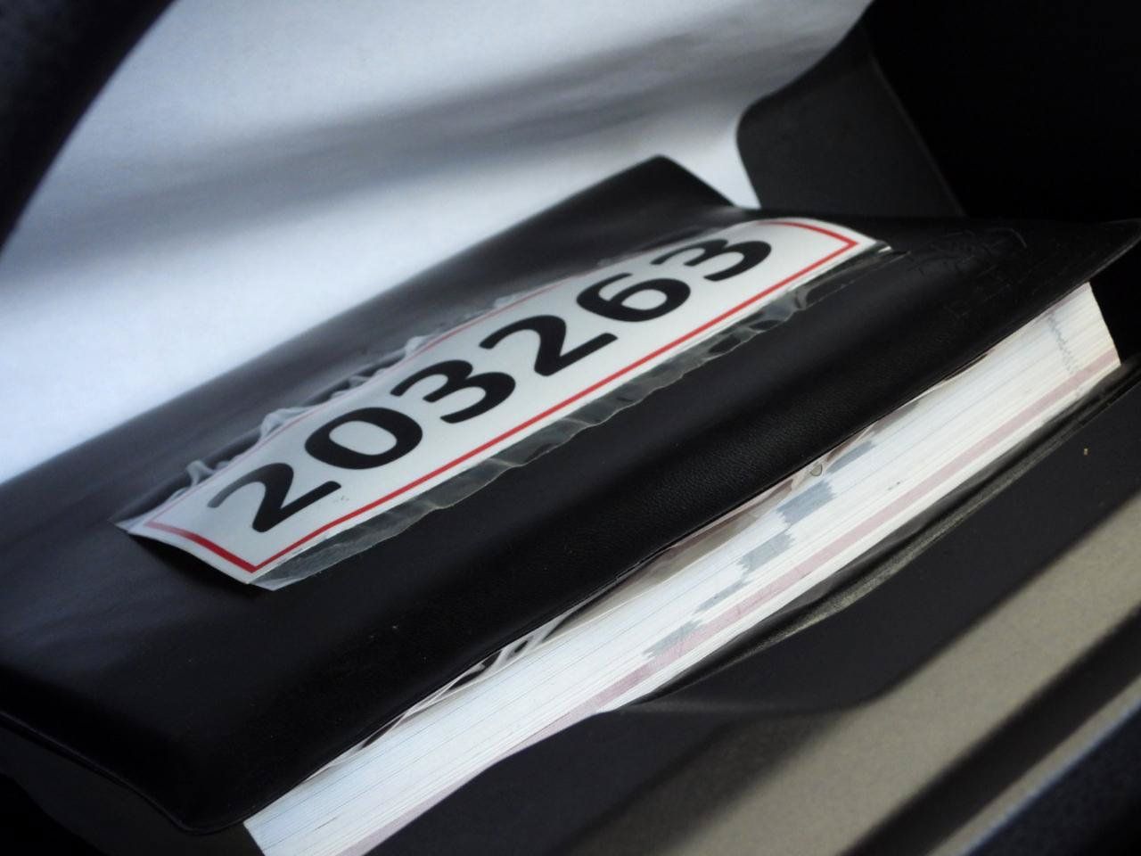 Used 2019 Toyota Corolla LE FWD image 54