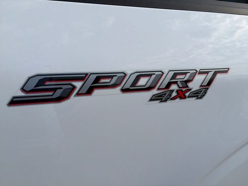 Used 2023 Ford F150 XLT image 10