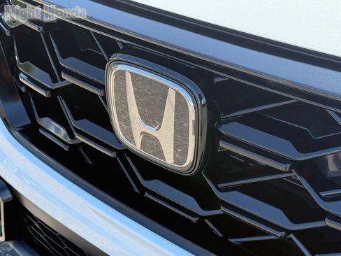 Used 2023 Honda CR-V Sport image 34