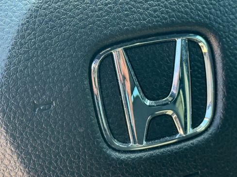 Used 2022 Honda Civic Sport image 17