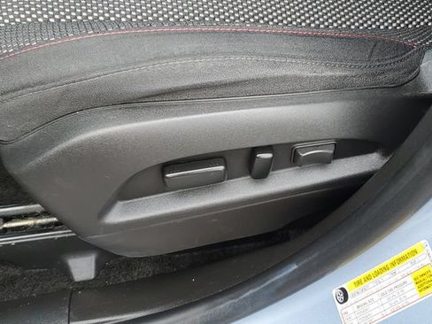 Used 2015 Chevrolet Equinox LT w/ Driver Convenience Package FWD image 24