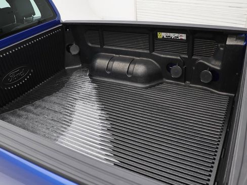 Used 2019 Ford Ranger XL w/ Equipment Group 101A Mid image 10