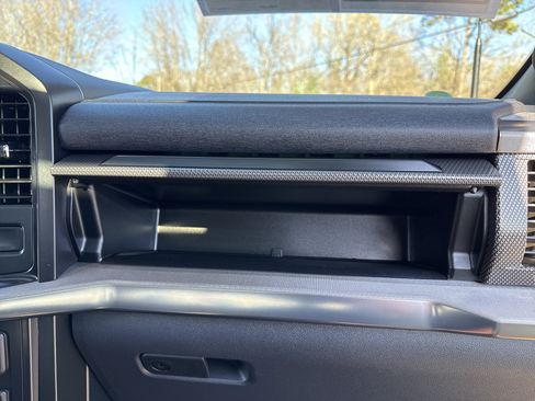 Used 2021 Ford F150 Raptor w/ Equipment Group 801A High image 49