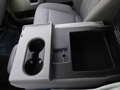 Used 2018 Ford F150 XLT w/ Equipment Group 302A Luxury image 33