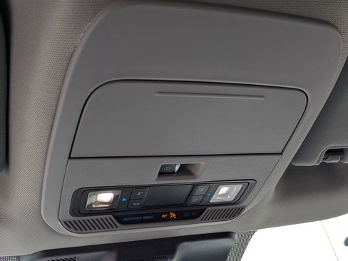 Certified 2024 Ford F150 XLT w/ Equipment Group 303A High image 28