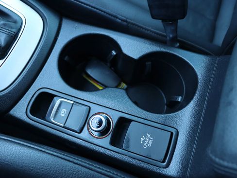 Used 2018 Audi Q3 2.0T Premium image 46