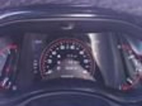 Used 2024 Dodge Durango GT RWD image 11