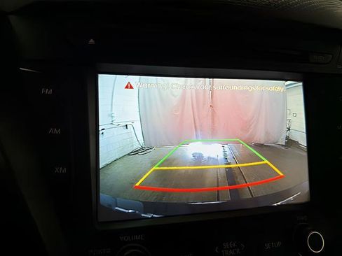 Used 2015 Hyundai Veloster Turbo FWD image 20