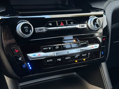 Used 2022 Ford Explorer ST w/ Equipment Group 401A image 21