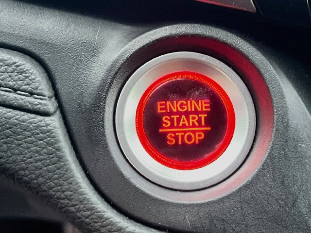 Used 2024 Honda Odyssey EX-L image 19