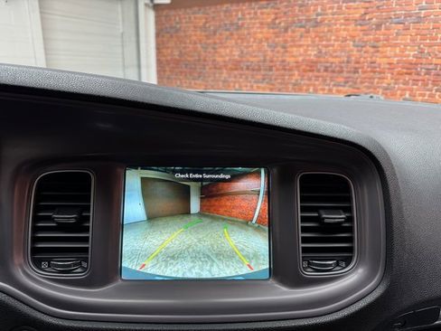 Used 2023 Dodge Charger SXT image 20