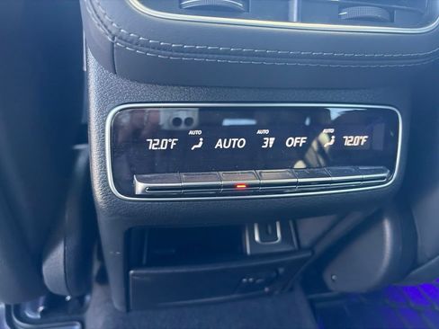 Used 2023 Mercedes-Benz GLE 63 AMG S image 34