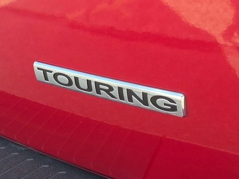 Used 2024 Honda Odyssey Touring image 30
