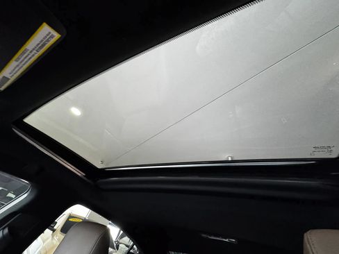 Used 2023 Lexus ES 250 w/ Premium Package AWD/4WD image 42