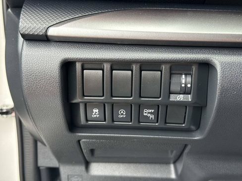 Used 2019 Subaru Forester Sport AWD/4WD image 20