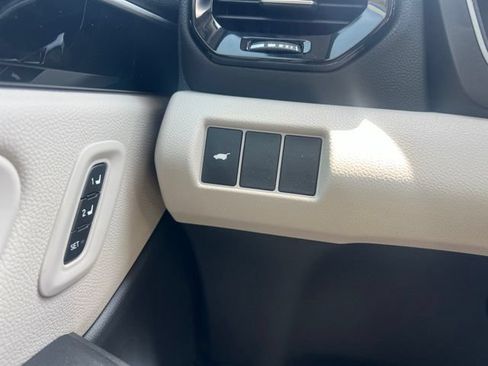 Used 2026 Honda Pilot EX-L image 24