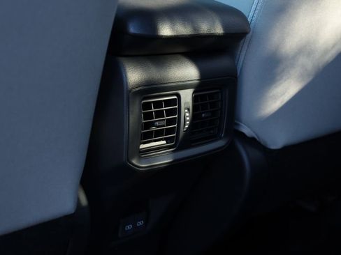 New 2025 Toyota RAV4 XLE image 14