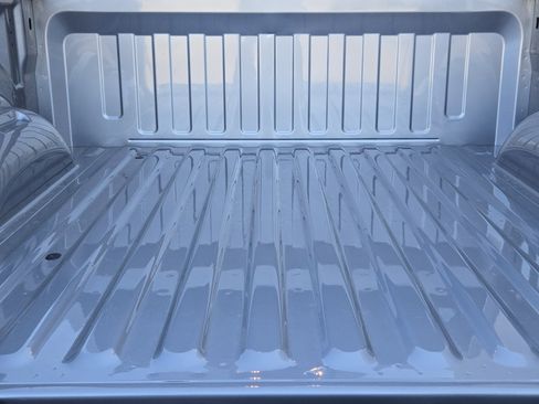 New 2026 RAM 1500 Big Horn image 23