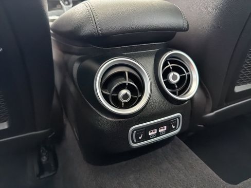 Used 2019 Alfa Romeo Giulia Ti Sport w/ Quick Order Package 22S Sport image 34