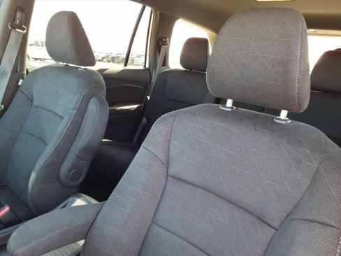 Used 2022 Honda Pilot Sport image 15