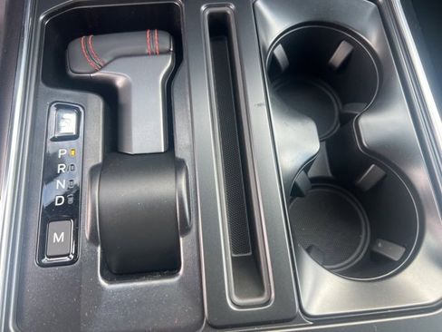 New 2025 Ford F150 Raptor image 37