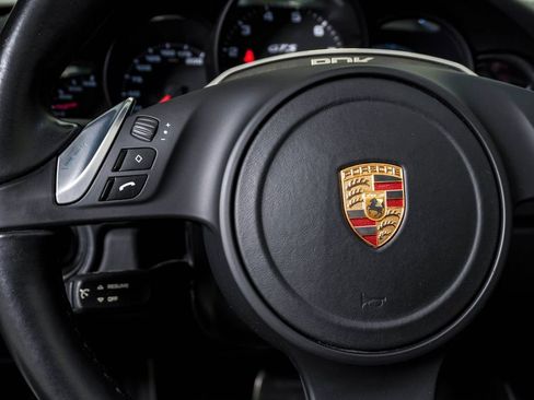 Used 2015 Porsche 911 Carrera GTS image 22