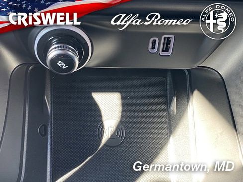 Used 2024 Alfa Romeo Tonale Ti image 30